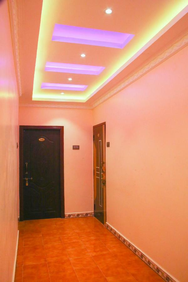 Sree Kumaran Residence Rameshwaram Ngoại thất bức ảnh